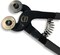 Leponitt Glass Mosaic & Tile Cutting Pliers - Glass & Tile Nippers